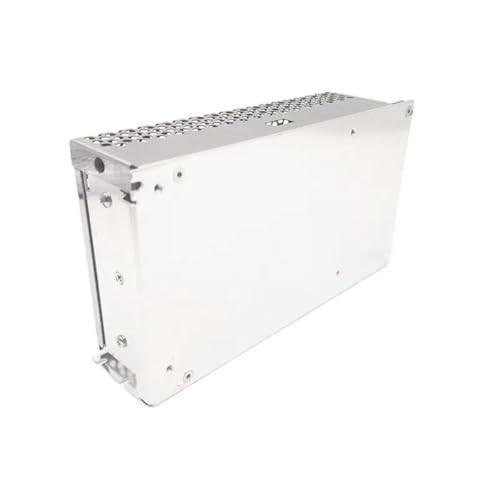 SMPS 12V 200W alimentation à découpage AC 110V 220V S-200-12