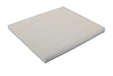 ACDelco GM Original Equipment CF177F (84970063) Cabin Air Filter
