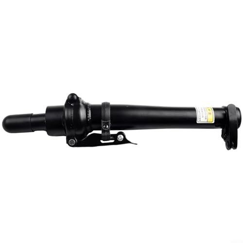 Startbuymore 87LG8KF8HWG7CEO9ZQBFKR7G2TP Folding Bike Adjustable Quick-Release Handlebar Stem cover