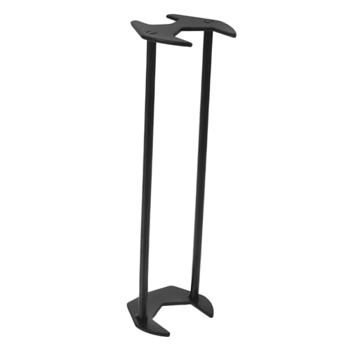 jojofuny Clé Évier Acier Petite Clé à Double Extrémité Multifonctionnelle