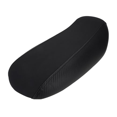 Carénage queue de selle arrière Surron pour moto cross électrique Light Bee