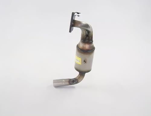 Scapex, Catalisador Palio 1.0 8v Fire Flex 2009 2010 2011 2012 2013