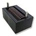 Tt Electronics/bi Technologies Inductor, 8.83Uh, Power Rohs Compliant: Yes - HA55L-2223088LF