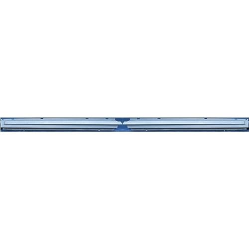 2pcs Repair Rocker Panels Patch Set Left Driver And Right Passenger Outer Side for Jeep Cherokee 1984-2001|Jeep Wagoneer 1984-1990 WXG0633