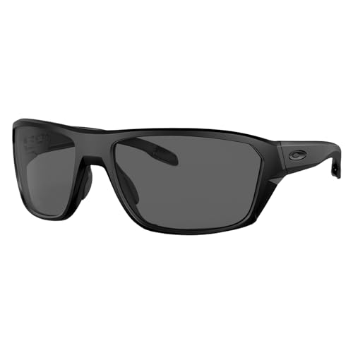 Image of Replacement Nose Pads Pieces for Oakley Split Shot OO9416 / Split Time OO4129 Sunglass