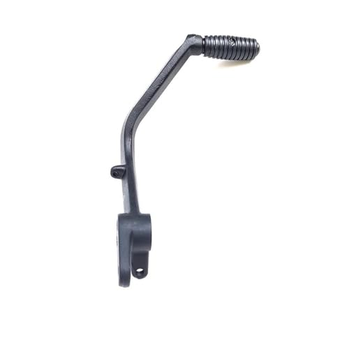 Levier de vitesses d'origine moto 502 C sélecteur commande - 3