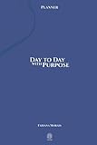 Independently published