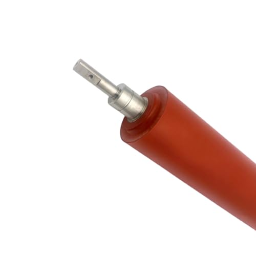 Rouleau chaud AE010118 résout les défauts de fusion Pro 8110S 8210