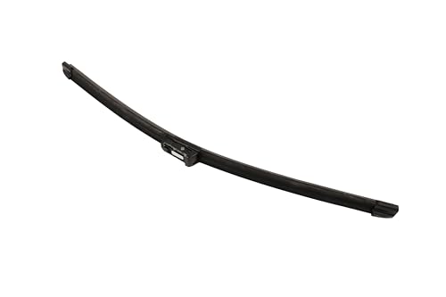 ACDelco GM Original Equipment 84992571 Passenger Side Windshield Wiper Blade by ACDelco - Image 2