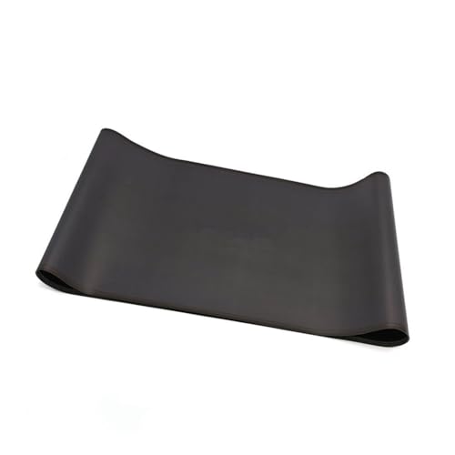 Ceinture de transfert IBT TR5205 garantissant des couleurs d'impression nettes