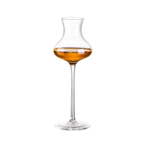 JNeOX KX  Subg 130ml ƒp HX Ɩp C ECXL[ fU[g JNe hN COX v[g Mtg 蕨  j a p[eB[ }eB[jOX VpOX