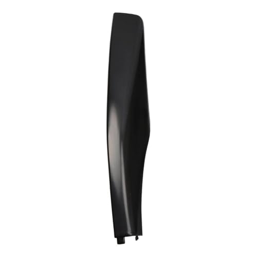 Caches barres de toit cassés ? Solution pieds de rechange Lexus 2003-2009 x4