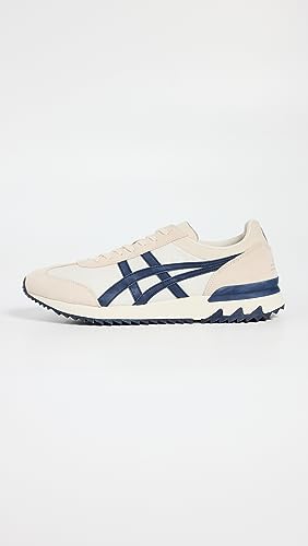 Image of Onitsuka Tiger Men's California 78 Ex Sneakers