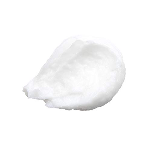 21LctqTM7sL Redken - All Soft Mega Masque profond hydratant cheveux secs et rêches