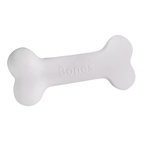 Lurrose Tope de puerta light kinder delice pared home casa tapón de puerta brillante juguete protector muro parada de puerta silenciosa cuña de puerta de hueso de polivinilo