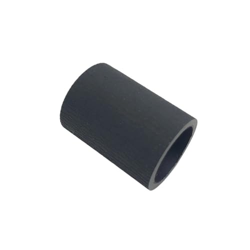 Rouleau retardateur et separation MSI pour une alimentation fluide sur Xerox