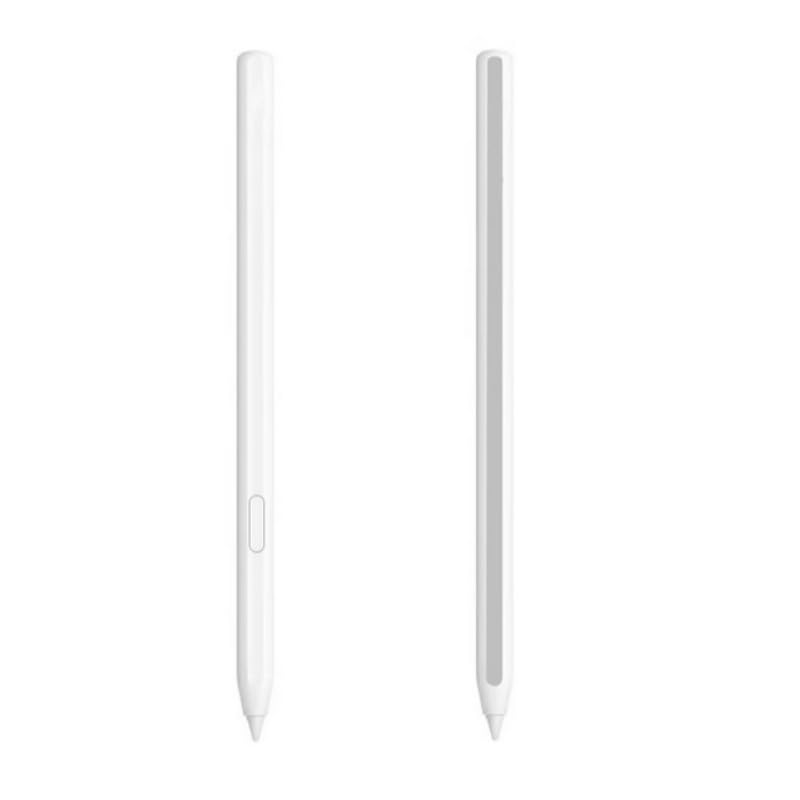 S Pen de Recambio para Galaxy Tab S11 Ultra Lápiz Óptico Cómodo de Usar 3