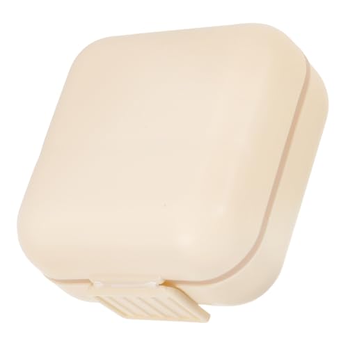 SEWOART ҂OoɎ^ׂ鏬^̌gїp~j A܎[{bNXi8}Xj sP[X mini anigift the Rei RpNgI[KiCU[ VJQ