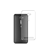 asus zenfone 2 laser ze601kl root Amigable con el caso. No deja residuos pegajosos cuando se quita.