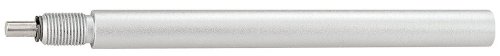 Extensions Starrett 78/782F pour jauge 781XT AccuBore