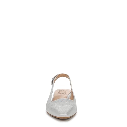 Image of Naturalizer Women's Ginger Snip Toe Slingbacks Pump