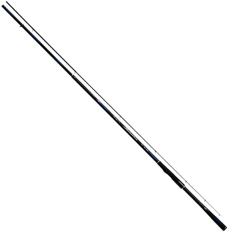 Amazon | ダイワ(DAIWA) 20 トーナメント ISO AGS 1-53・R | ダイワ 