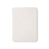 moshi VersaCover for iPad (10th Gen.) 折りたたみカバー搭載iPad 第10世代用ケース (Savanna Beige)
