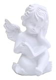 Photo Gallery regali di statue d arte ornamenti di angelo scultura figurina greca adorabile arredamento for auto ornamento da giardino decorazione del soggiorno regali for bambini statua di angelo for la casa bambi Photo Gallery regali di statue d arte ornamenti di angelo scultura figurina greca adorabile arredamento for auto ornamento da giardino decorazione del soggiorno regali for bambini statua di angelo for la casa bambi
