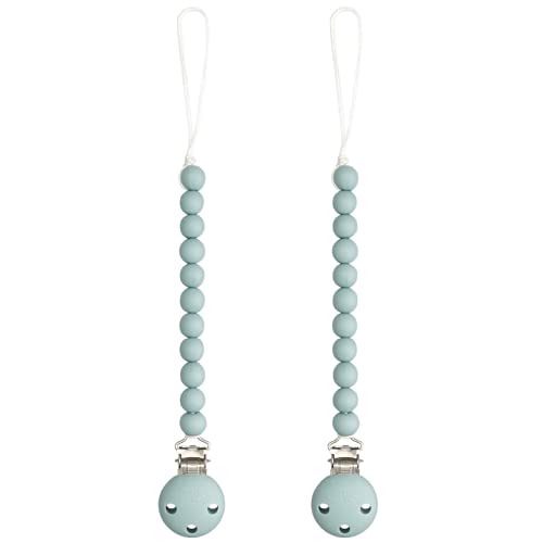 Comfy Cubs ԂNbv 2pbN - 100%HiO[h̃VRxr[ԂNbv - CPSIAF؁Ayʂŏ_ȃxr[Mtg - Z[W