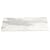 Apollo Tile 4 x 12 in. Subway White Honed Calacatta Gold Marble Tile 15-Pack APLFCT88412HA for Bathroom, Garage, and Shower Walls or Flooring, Kitchen Backsplashes, Patios