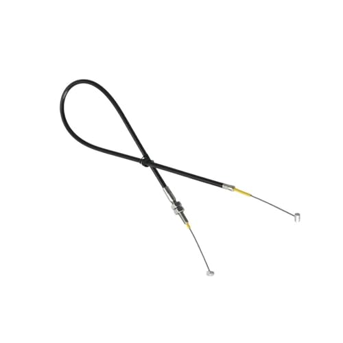 Câble d'accélérateur hors-bord 15 CV pour sorties en mer F15 6AH-26311-02