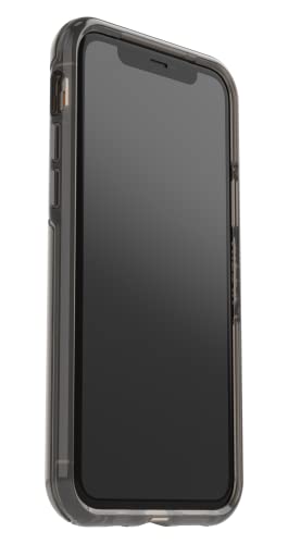 Coque iPhone 11 Pro antichoc fine et résistante aux rayures OtterBox - 5