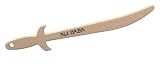 Magnum Enterprises 17.5' Ali Baba Sword
