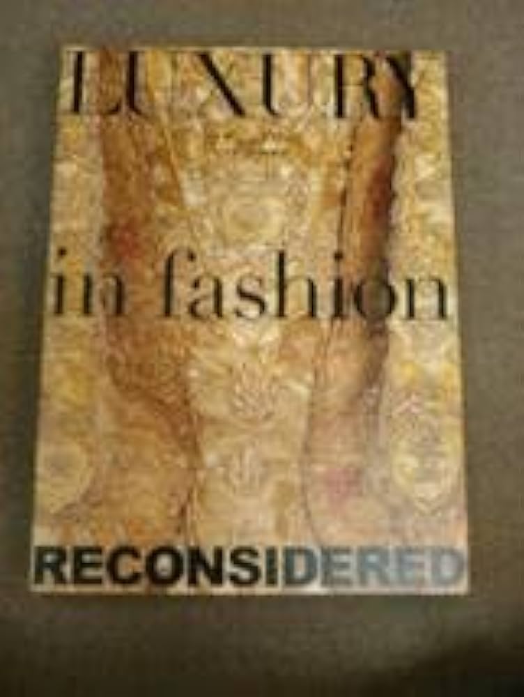 Amazon.co.jp: け1-e11配送・図録 ラグジュアリー ファッションの欲望 Amazon.co.jp: け1-e11配送・図録 ラグジュアリー ファッションの欲望