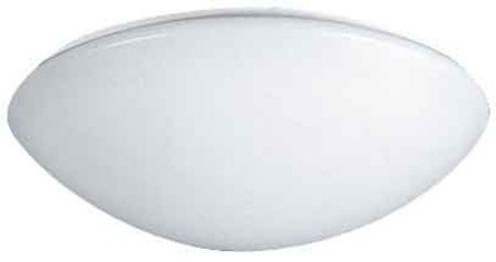Trilux - Diffusor 7402n.