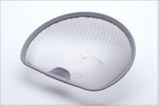 排水網カゴ（Ｇ２／Ｈ２シンク用） 【HWMESTR14DE】(15976同等品） キッチン G2・H2共通