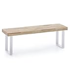 CAMBIA TUS MUEBLES CTM