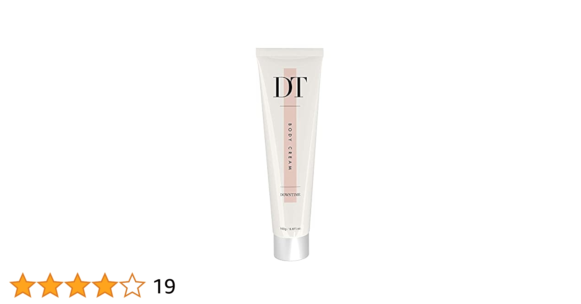 ダウンタイムバスローション DT BATH LOTION 150ml