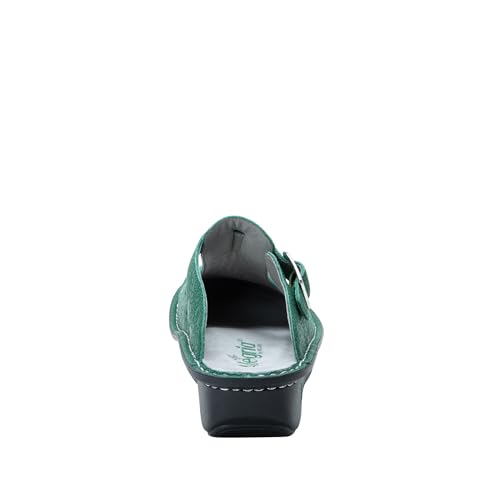 Image of Alegria Women's Classic Clog