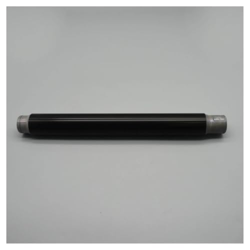 Rouleau de fusion supérieur AE01-1117 pour Aficio MP 7500 et 8000
