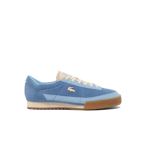 [Lacoste] [公式] メンズ AURA 225 5 SMA50SMA0158ACL8