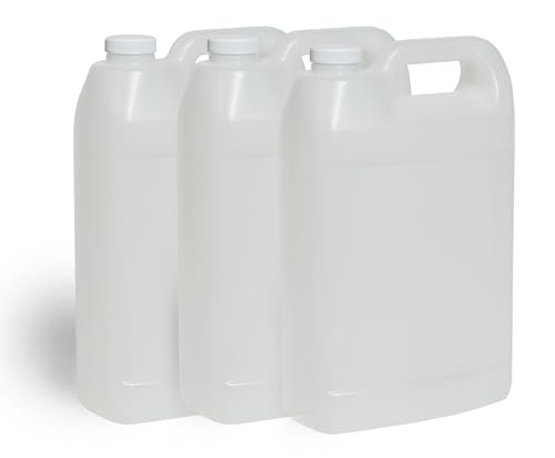 FastRack 1 Gallon F-Style Jug