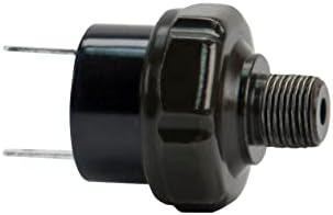 Viair 90103 165/200 PSI Pressure Switch