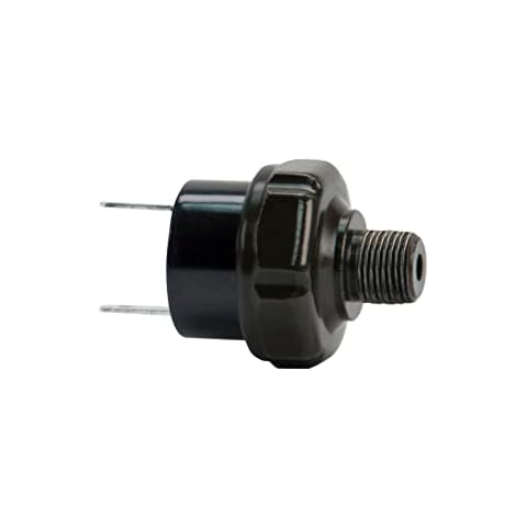 Viair 90103 Pressure Switch Cover