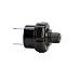 Viair 90103 165/200 PSI Pressure Switch