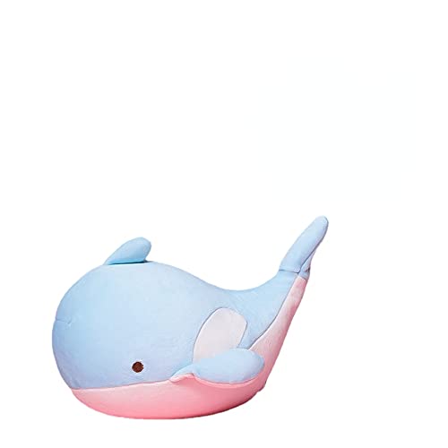 Molioon lbNs[ U^ Q ܂ gxlbN  ϐg Ŏx s opi w T[} p s@  3D  X^h 킢 (~)