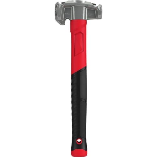 Milwaukee 48-22-9040 Linemans Hammer