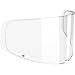 Price comparison product image Pinlock 70 Insert For Agrius Storm Helmet - Clear (DKS486)