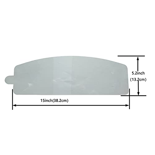 Image of SHUNJIE Sandblaster Helmet Safe Air Feed Sandblast Helmet with Shoulder Protective Sand Blast Hood Protector for Sandblasting Equipped