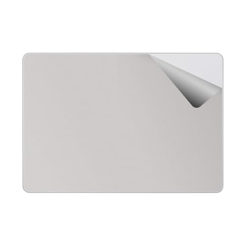 PDA�H�[ �X�L���V�[�� LAVIE SOL S1375/LA, S1365/LA, S1355/LA (13.3�^���C�h�E2025�N�H�~���f��) �Ή� �y�T�e���E�z���C�g�A���~�z